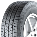 Continental VanContact Winter 225/65 R16C 112/110R