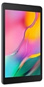 Samsung Galaxy Tab A 8.0 SM-T295 32Gb