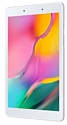 Samsung Galaxy Tab A 8.0 SM-T295 32Gb