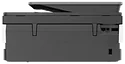HP OfficeJet Pro 8013