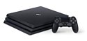 Sony PlayStation 4 Pro 1 ТБ Fortnite DLC