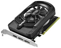 Palit GeForce GTX 1650 StormX+ (NE5165001BG1-1170F)