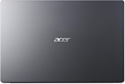 Acer Swift 3 SF314-57G-50C4 (NX.HJEEP.002)