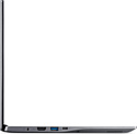 Acer Swift 3 SF314-57G-50C4 (NX.HJEEP.002)