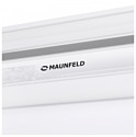 MAUNFELD MBF 193NFFW