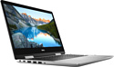 Dell Inspiron 14 5491-8320