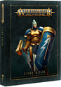 Games Workshop Warhammer Age of Sigmar: Soul wars 80-01-60