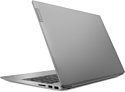 Lenovo IdeaPad S340-15IWL (81N8016VRE)