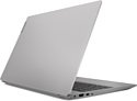 Lenovo IdeaPad S340-15IWL (81N8016VRE)