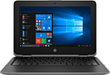 HP ProBook x360 11 G3 (7QL32ES)