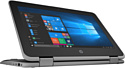 HP ProBook x360 11 G3 (7QL32ES)