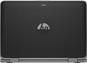 HP ProBook x360 11 G3 (7QL32ES)