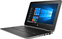 HP ProBook x360 11 G3 (7QL32ES)