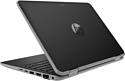 HP ProBook x360 11 G3 (7QL32ES)