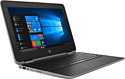 HP ProBook x360 11 G3 (7QL32ES)