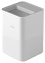 SmartMi Zhimi Air Humidifier 2 (SKV6001EU)