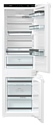 Gorenje GDNRK 5182 A2