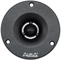 AURA Fireball-T1