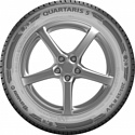 Barum Quartaris 5 195/55 R15 85H