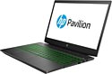 HP Pavilion Gaming 15-ec0050ur (9RK26EA)