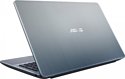 ASUS VivoBook Max X541SA-DM688T