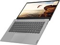 Lenovo IdeaPad S340-14IIL (81VV00H2RE)