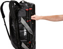 Thule Chasm 90L TDSD-204 (black)