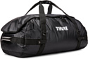 Thule Chasm 90L TDSD-204 (black)