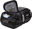 Thule Chasm 90L TDSD-204 (black)