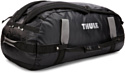 Thule Chasm 90L TDSD-204 (black)