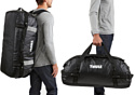 Thule Chasm 90L TDSD-204 (black)