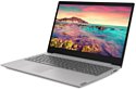 Lenovo IdeaPad S145-15IGM (81MX003SRE)