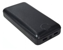 KS-is KS-369 42000mAh