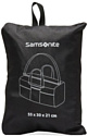 Samsonite Global Ta Black 55 см