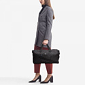 Samsonite Global Ta Black 55 см