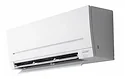 Mitsubishi Electric MSZ-AP20VG / MUZ-AP20VG