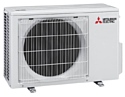 Mitsubishi Electric MSZ-AP20VG / MUZ-AP20VG