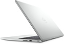 Dell Inspiron 15 5593-3130