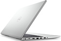 Dell Inspiron 15 5593-3130