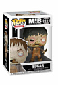 Funko POP! Movies: Men in Black - Edgar 37915