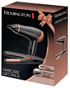 Remington D3012GP