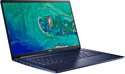 Acer Swift 5 SF515-51T-54J0 (NX.H69EP.032)