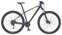 Scott ASPECT 750 (2020)