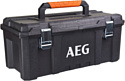 AEG Powertools AEG26TB 4932471878