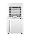 Electrolux EDM-25L