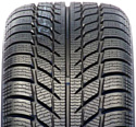 WestLake SW608 225/60 R17 99H