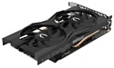 ZOTAC GeForce GTX 1660 6144MB Twin Fan (ZT-T16600K-10M)