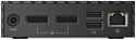 Dell Wyse 3040 210-ALEK/001