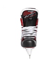 Bauer Vapor X2.7 Senior