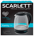 Scarlett SC-EK27G74